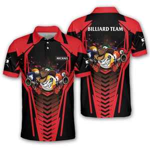 Lightweight Sublimation <b>Bowling</b> Jerseys Custom Team Apparel Personalized Design Breathable Quick Dry <b>Bowling</b> Uniform Top - Product Image 6