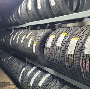 Goodtires ยางรถบรรทุก GT268 11R22.5 13R22.5 12R22.5ยาง1200R24 80R22.5 315