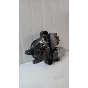 Moteur électrique de lève-vitre arrière gauche pour VOLKSWAGEN Polo 6ème génération (17>) 5Q0959811D CHY - Product Image 2