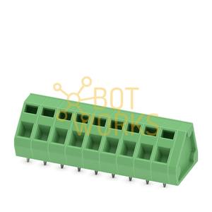 Phoenix Contact 1890853 - Nuevo - Product Image 1