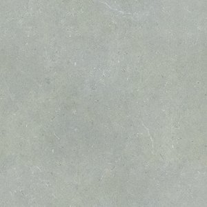 Vietnam Premium 60x60 Carreaux de porcelaine gris foncé Carreaux de sol en pierre finie mate Carreaux de mur Design moderne Utilisation de la chambre Antibactérien - Product Image 2