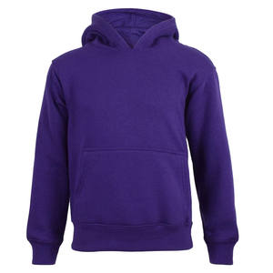 Sudaderas con capucha de gran tamaño para hombre con estilo, superventas, transpirables, cómodas, de alta calidad, fáciles de lavar, sudaderas con capucha de gran tamaño para hombre con colores personalizados - Product Image 1