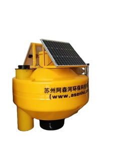 מים צואה ימית מידע מזג אוויר צואה אוקיינוגרפי גל מצוף החוף החוף החוף בוoy adcp boy adcp boy ים צואה - Product Image 4