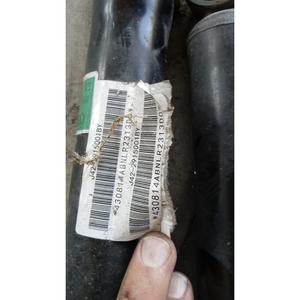 ชุดโช้คอัพ DR 4.0 ซีรีส์ (21>) คู่ รุ่น J42-2915001BY SQRE4G15C - Product Image 3