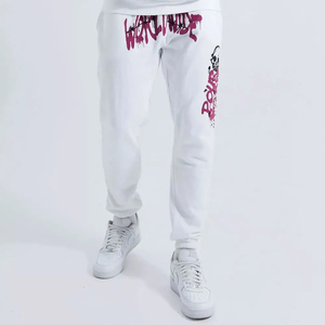 Conjunto Deportivo Personalizado de Primera Calidad OEM Unisex 100% Algodón Reversible Diseño 2 en 1 Sudadera con Capucha Transpirable y Ecológica - Product Image 4