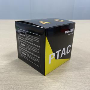 Vietnam Export Quality Duplex Folding <b>Box</b> OEM ODM Production with FTA Low Duty - Product Image 4