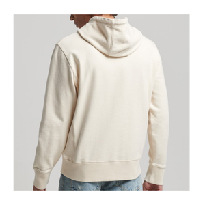 Servicio OEM, Sudaderas para Hombre de Material Suave Antiarrugas, Fabricación al por Mayor, Nuevo Diseño Personalizado, Sudaderas para Hombre - Product Image 4