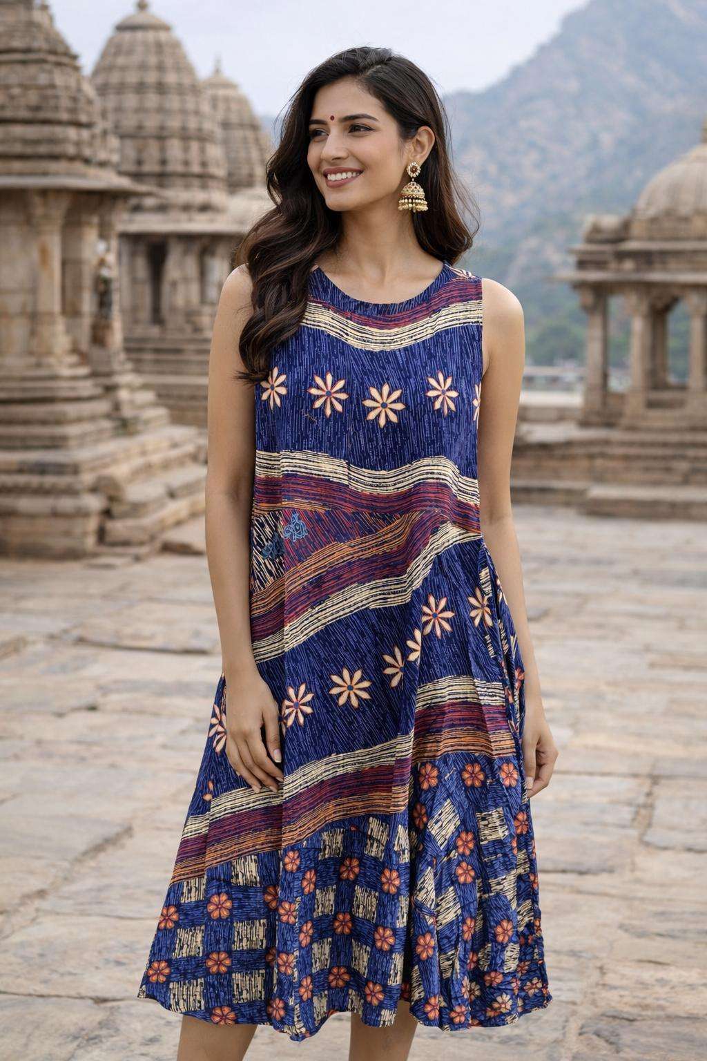 ตามที่เห็นในภาพ