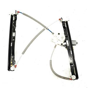 Lève-vitre électrique avant droit Ford B-Max Berline AV11-R23200 (12>) - Product Image 1