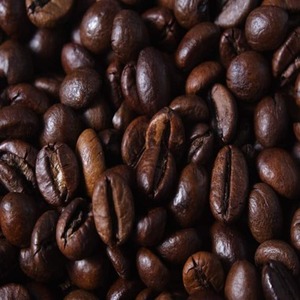 Private Label Vietnam 100% Arabica Roasted Whole <b>Beans</b> Best Quality Coffee with Competitive Wholesale Price Packaged in <b>Bag</b> - Product Image 1