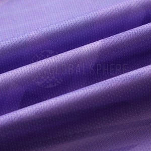 Uniforme de football adulte en polyester léger de haute qualité, ensembles les plus vendus pour le jeu actif - Product Image 5