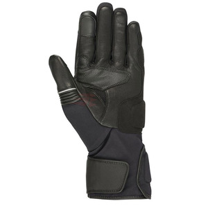 Waterproof Motorbike <b>Gloves</b> <b>Touch</b> Screen Full Finger Motorbike <b>Gloves</b> Racing Motorbike <b>Gloves</b> - Product Image 4