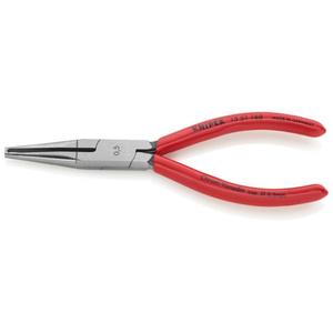 For Knipex Plier with Polished Insulation <b>Stripper</b> Head and Plastic-Coated Handles - Product Image 1