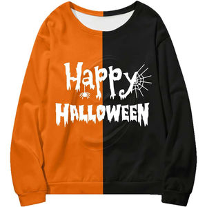 Men's Fleece Sweatshirt Cotton Blend Distressed <b>Thermal</b> Hoodless <b>Long</b> <b>Sleeve</b> Pullover Sweatshirt <b>Tops</b> Jackets for Men <b>Sleeves</b> - Product Image 5