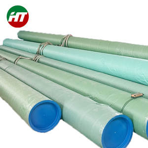 Hot Rolled C-22 Hastelloy C22 N06022 Nickel Alloy 6 Inch Od <b>Pipe</b> - Product Image 2