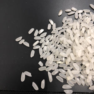 Arroz Calrose Arborio Vietnamita Mediano Camolino Riz Baldo Arroz Redondo Sin OMG Seco Duro Precio Super Económico-MR Justin Ngo - Product Image 4