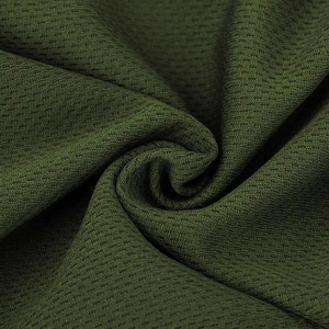 Custom Logo Full Face Ski <b>Mask</b> Designer Balaclava with Character Style for Sports Daily Use Custom Print Winter Hats for <b>Fishing</b> - Product Image 5