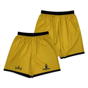 Ensemble d'uniformes de basket-ball en polyester à séchage rapide personnalisé 2025 tailles unisexes vêtements de sport respirants avec maillot imprimé par sublimation club - Product Image 2