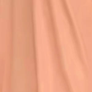 T-shirt de pêche professionnel 100% polyester léger évacuant l'humidité respirant UPF 50 conçu pour une utilisation en plein air en été - Product Image 6