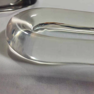 Adornos de pared con cadena de eslabones de resina ecológica hechos a mano y personalizados para decoración del hogar por Abdul Rehman Enterprises - Product Image 6