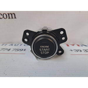 Botón de Arranque y Parada KIA Sportage Serie 95430D9800WK (10>16) - Product Image 2