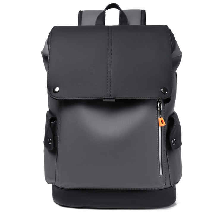 Limited Edition 2024 Backpack for Outdoor Hiking Travel School and Sports Lightweight Shoulder Bag for Everyday Essentials