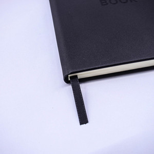 Etsy bán chạy nhất nhật ký 2024 hàng ngày kế hoạch tùy chỉnh kế hoạch da máy tính xách tay bìa cứng máy tính xách tay A5 tùy chỉnh Nhật Ký máy tính xách tay - Product Image 4