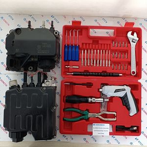 Detector de Metales NO.<span class=keywords><strong>089</strong></span>(4) con Protección IP67 y Precisión de 0.01 - Product Image 3