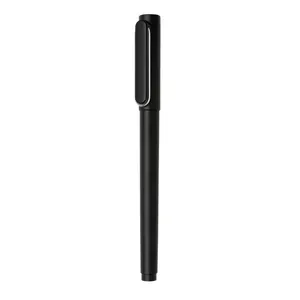 X6 Personalized Rollerball <b>Pen</b> for Merchandising - Product Image 1