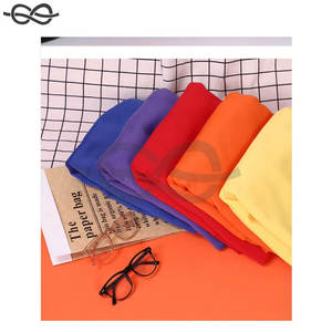 เสื้อมีฮู้ดสำหรับผู้ชายและผู้หญิงพิมพ์ลายไขว้เสื้อผ้าหลากสีอบอุ่นและมีสไตล์สำหรับทุกฤดูกาล - Product Image 4