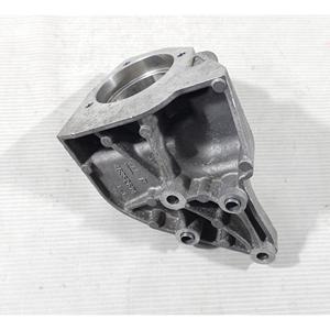 Supporto Albero di Trasmissione per Jeep Renegade Serie 46352674 46347813 Hybrid 1500 (18>) - Product Image 5
