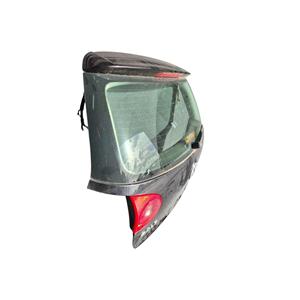 Portellone Posteriore Completo VOLKSWAGEN Golf 5 Berlina (03>08) - Product Image 3
