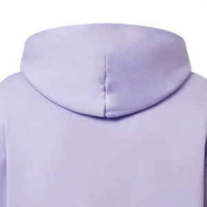 Unisex Casual <b>Zip</b>-<b>Up</b> <b>Hoodie</b> with Pockets and Adjustable Hood Perfect for Casual Outfits, Streetwear, and Outdoor Activities - Product Image 5