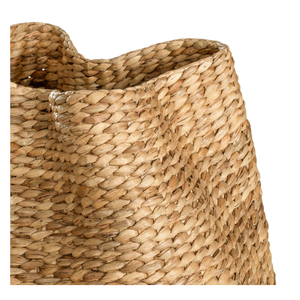 Buena elección, el precio más barato, maceta de jacinto de agua Natural para artículos de decoración del hogar para sala de estar, venta al por mayor de Vietnam - Product Image 2