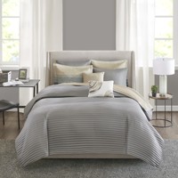 Meilleures Ventes - Draps de Lit en Coton Prix Compétitif - Exportation de Draps de Lit - Mobilier de Chambre