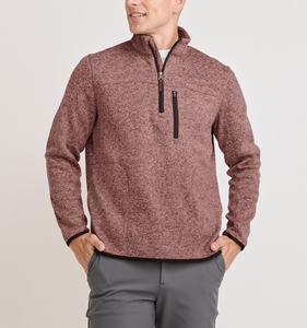 ขนแกะโพลีเอสเตอร์100% เกรดสูงสำหรับผู้ชายเสื้อแจ็คเก็ตมีหลายสีผลิตจากโรงงาน OEM - Product Image 1