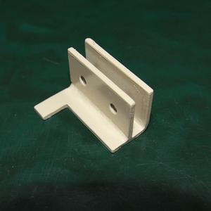 Pièces usinées CNC en aluminium de précision Brochage Services EDM de fil Fournisseur vietnamien offrant des pièces en acier inoxydable +/-0.01mm - Product Image 4