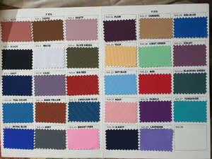 T-shirt de sport pour femme, sans manches, avec fermeture éclair intégrale sur le devant, respirant, écologique, doux comme du beurre, léger, en nylon, avec trous pour les pouces - Product Image 6