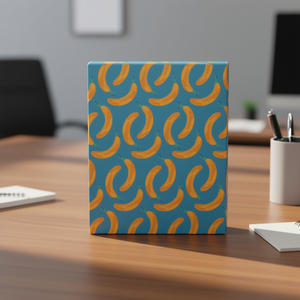 CreaBox PB-245 Scatola Personalizzata per Merchandising e Regali Aziendali - Product Image 3