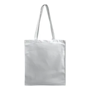 Borse Promozionali Personalizzate in Cotone 180 G/m2 - Product Image 3