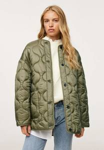 Plain Yellow Color Custom Puffer Jacket Zip up Bomber <b>Quilted</b> Jackets Women Gym Wear Yoga Training Jogging <b>Quilted</b> Jackets - Product Image 3