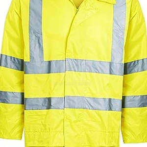 Diseño personalizado Traje de seguridad de buena calidad Transpirable Ligero Cómodo Traje de seguridad para la venta en línea - Product Image 6