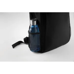 Sac à dos pour ordinateur portable EIRI personnalisé de 15 pouces pour la promotion de produits haut de gamme - Product Image 1