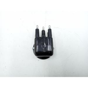 TAPA DEL DISTRIBUIDOR AUTOBIANCHI Y10 2ª Serie (92>95) Gasolina - Product Image 6