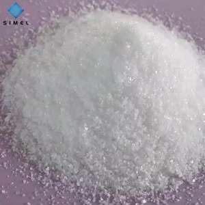 Neopentyl glycol CAS 126-30-7ใช้ในการผลิตโพลีเอสเตอร์เรซิ่นและพลาสติไซเซอร์ - Product Image 1