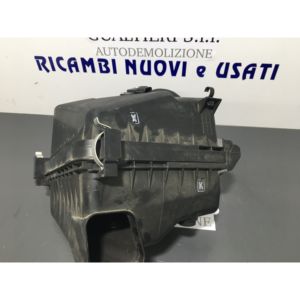 BOÎTE DE FILTRE À AIR LEXUS IS 220 Berline 1770026350 Diesel 2200 (05>12) - Product Image 2