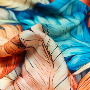 In Latin vải lụa, đầy màu sắc tùy chỉnh thiết kế cho quần áo - Product Image 4