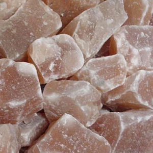Wholesale Organic Handmade Customized Pink Salt Lumps Natural Crafts Customized Packing Pakistan for Livestock Cattle <b>Supply</b> - Product Image 4