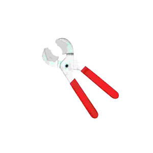 Wholesale Factory Professional Hand <b>Tools</b> Combination <b>Plier</b> <b>Multi</b> Purpose Soft Jaw Plumbing <b>Plier</b> - Product Image 1