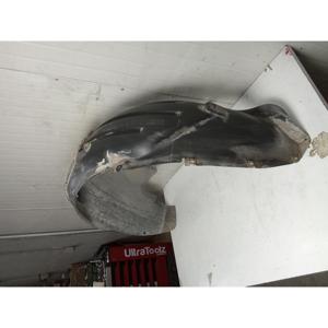 ซุ้มล้อหลังซ้าย OPEL Mokka รุ่นที่ 1 (12>) หมายเลขอะไหล่ 95089253 - Product Image 3